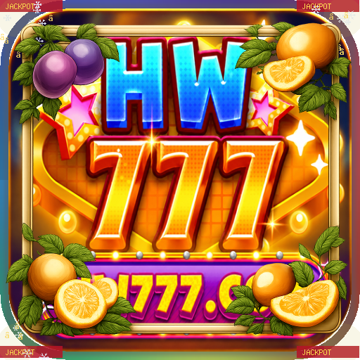 hw777 — galeri pratinjau Resmi APK